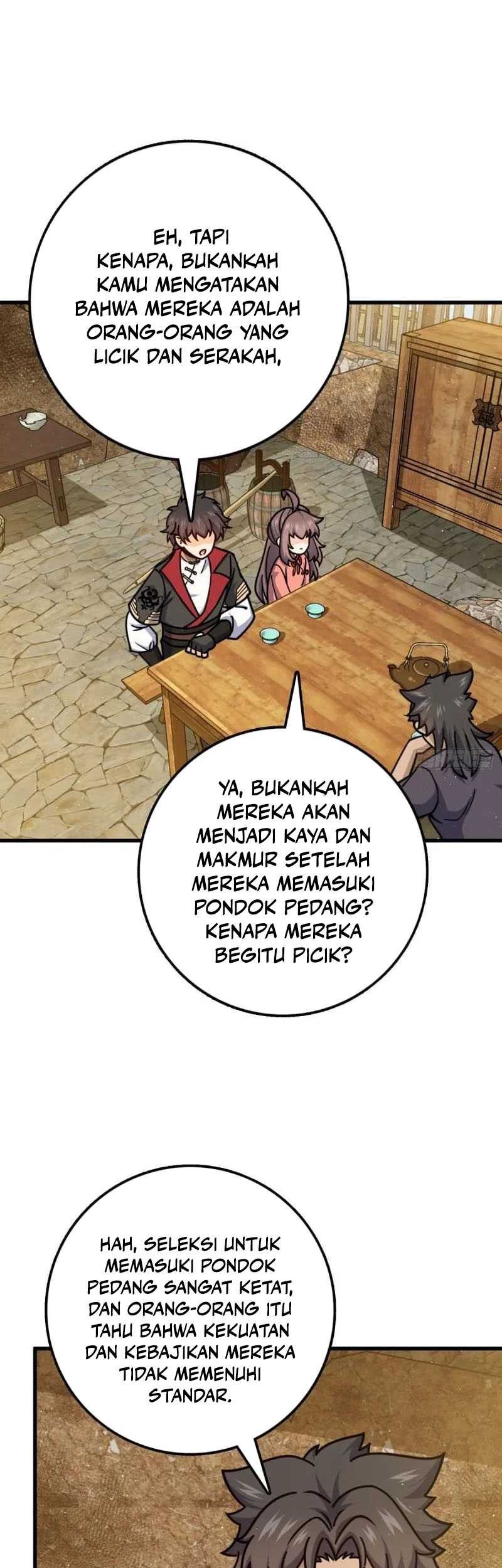 Halaman 243