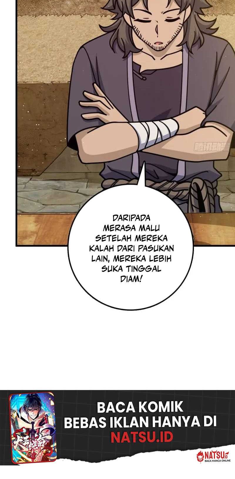 Halaman 244