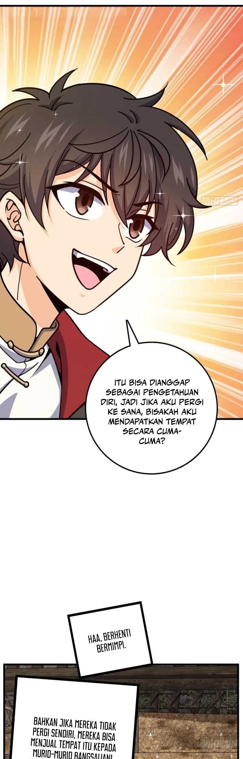 Halaman 245