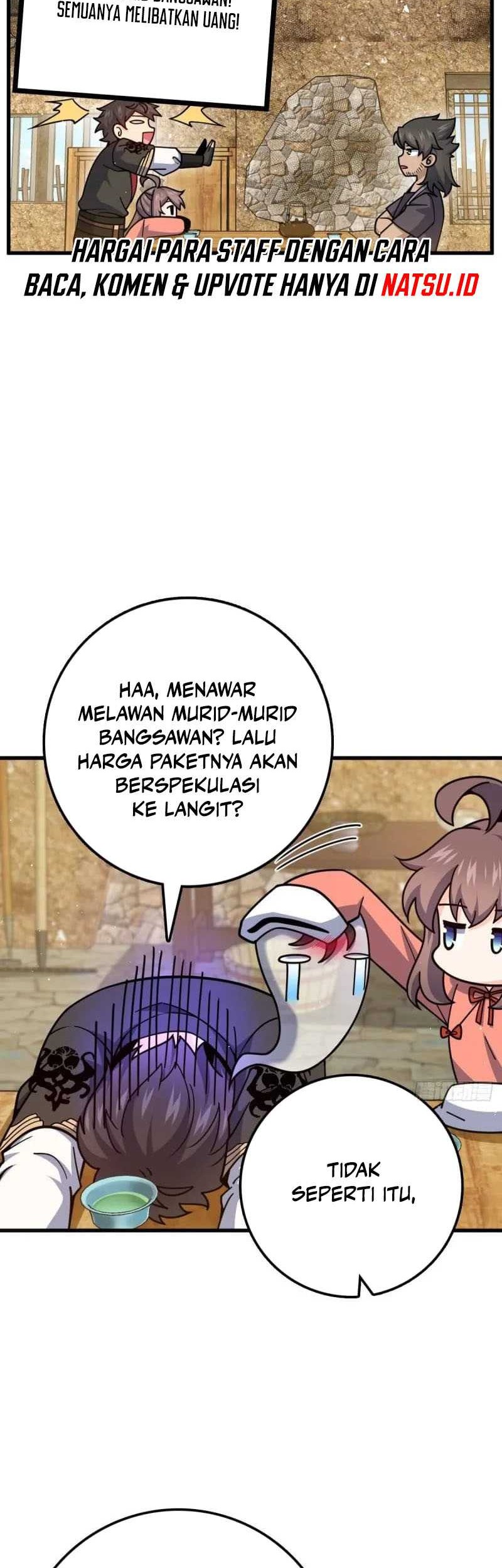 Halaman 246