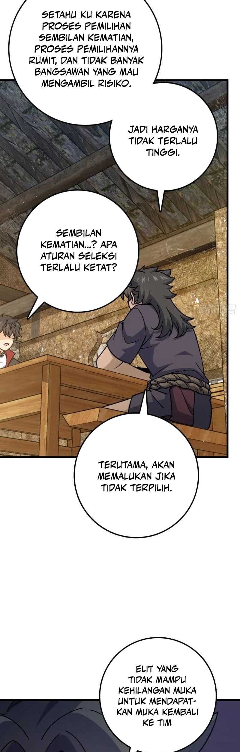 Halaman 247