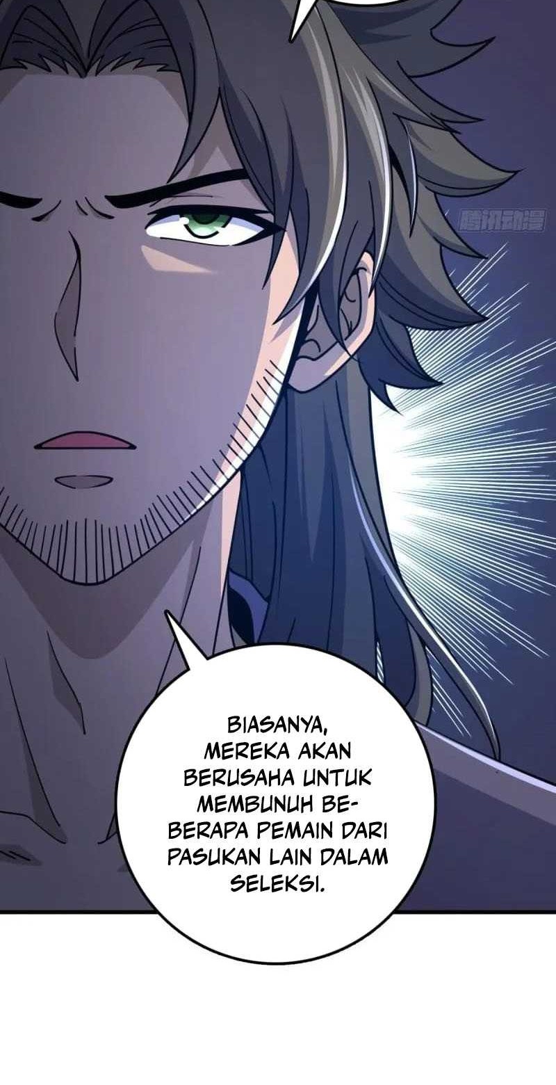 Halaman 248