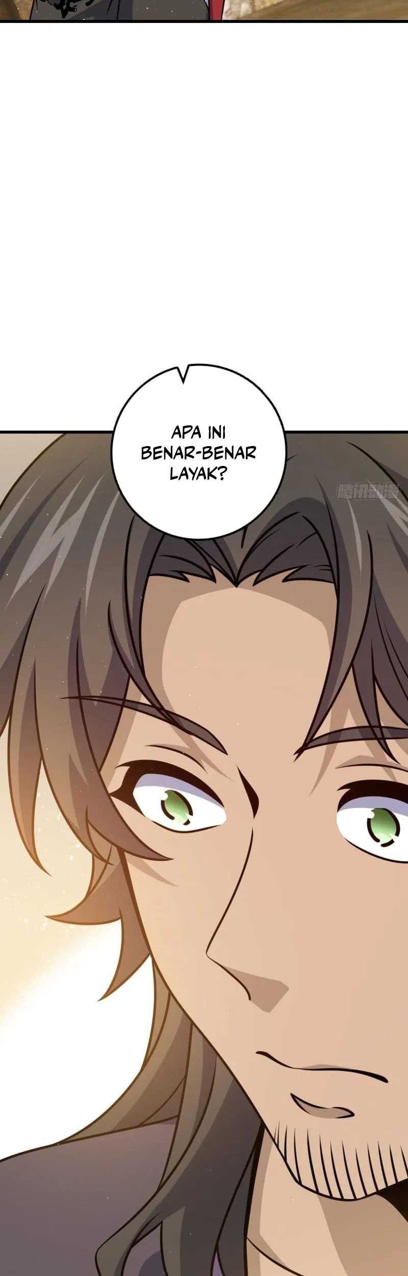 Halaman 251