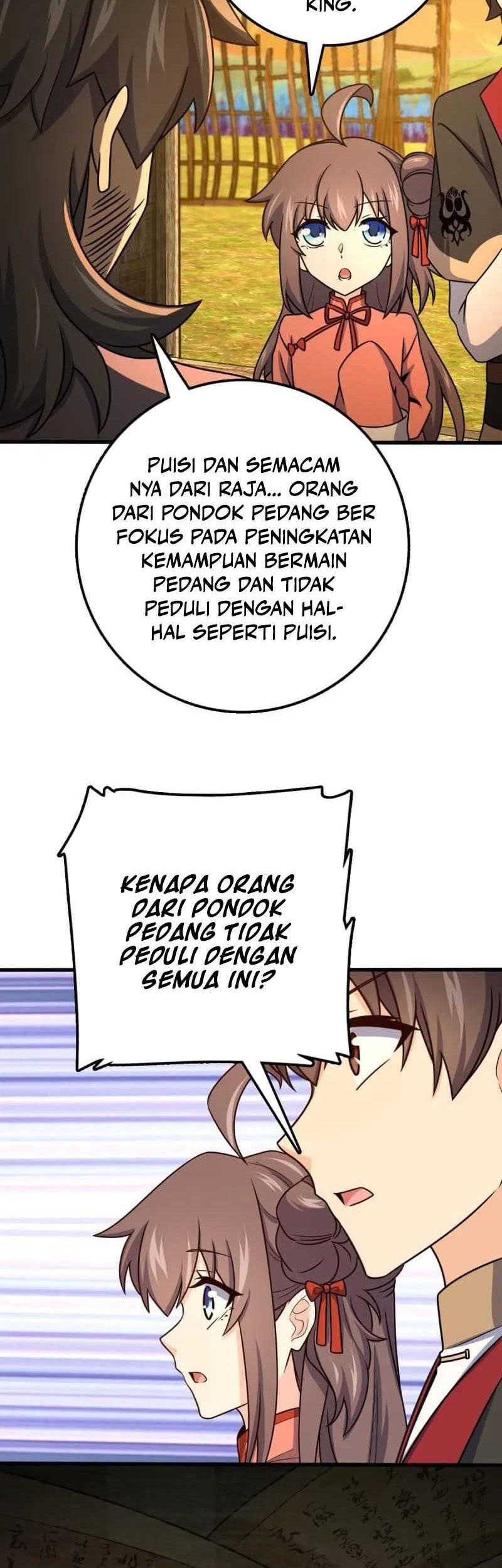 Halaman 182