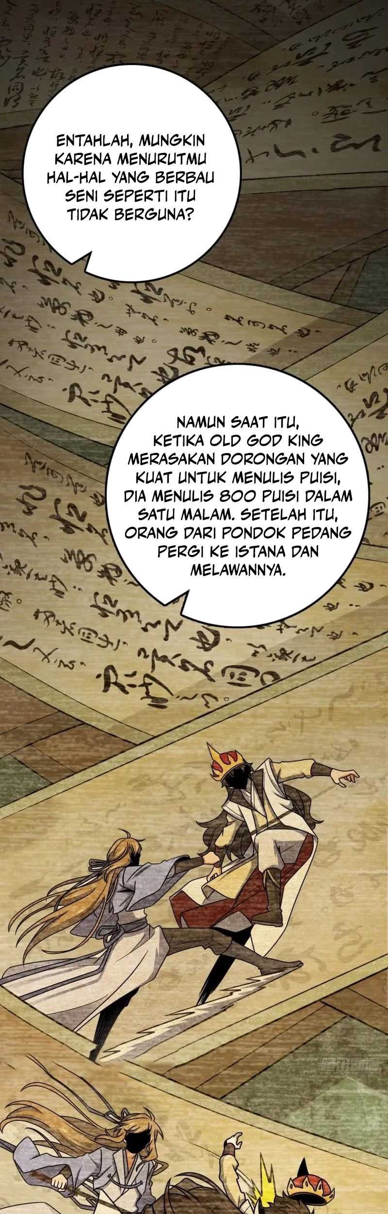 Halaman 183
