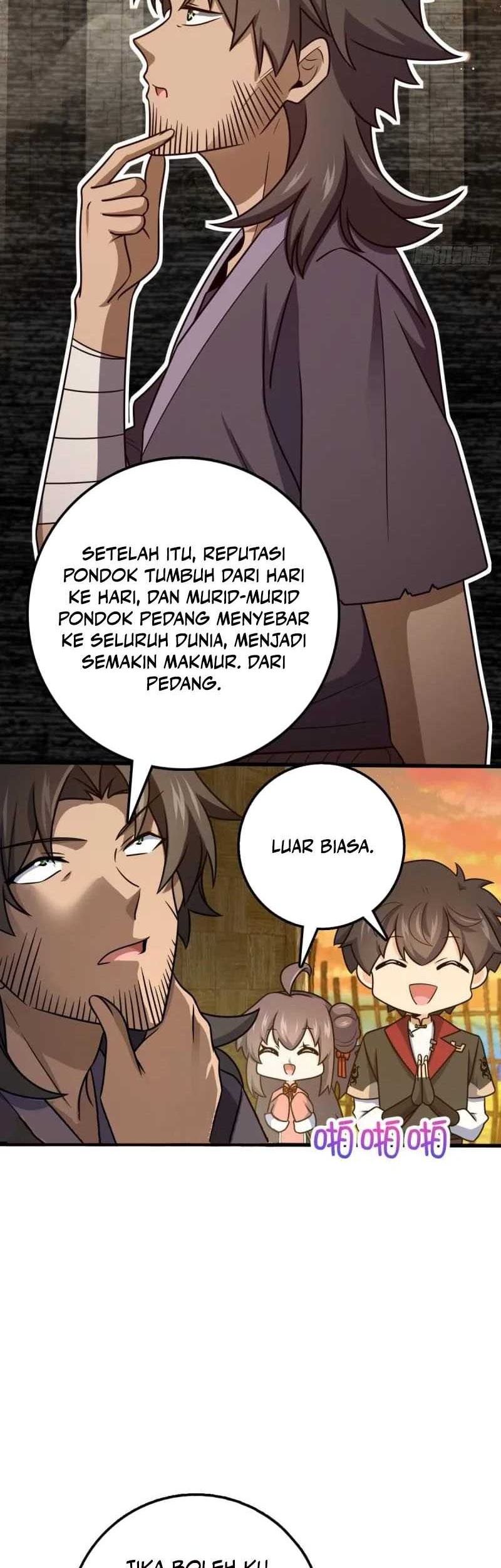 Halaman 186