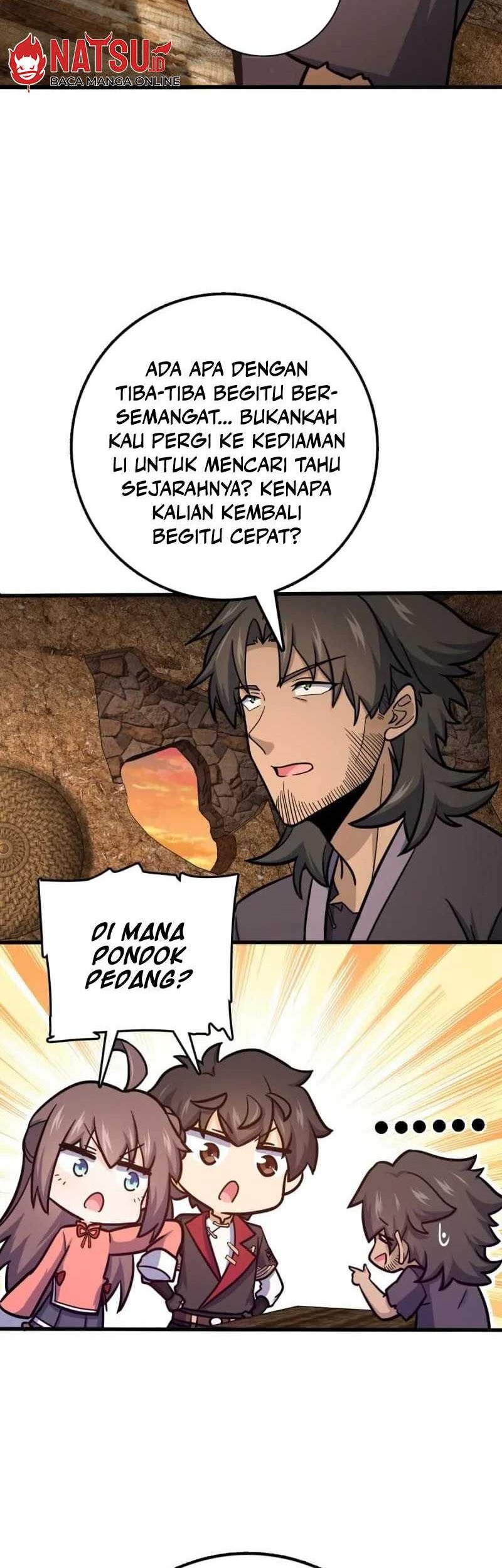 Halaman 152
