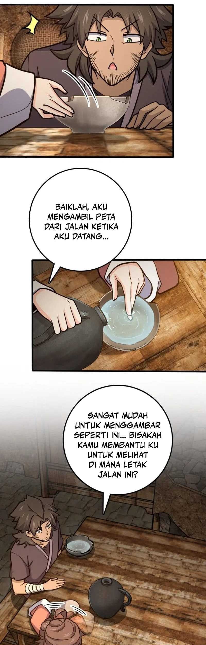 Halaman 155