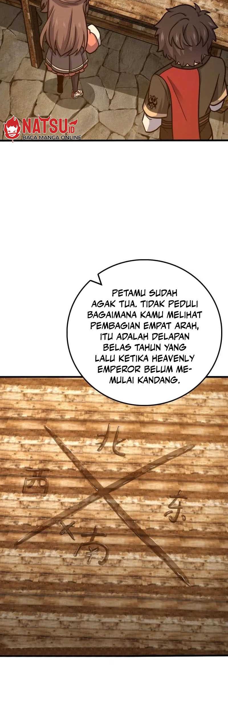 Halaman 156