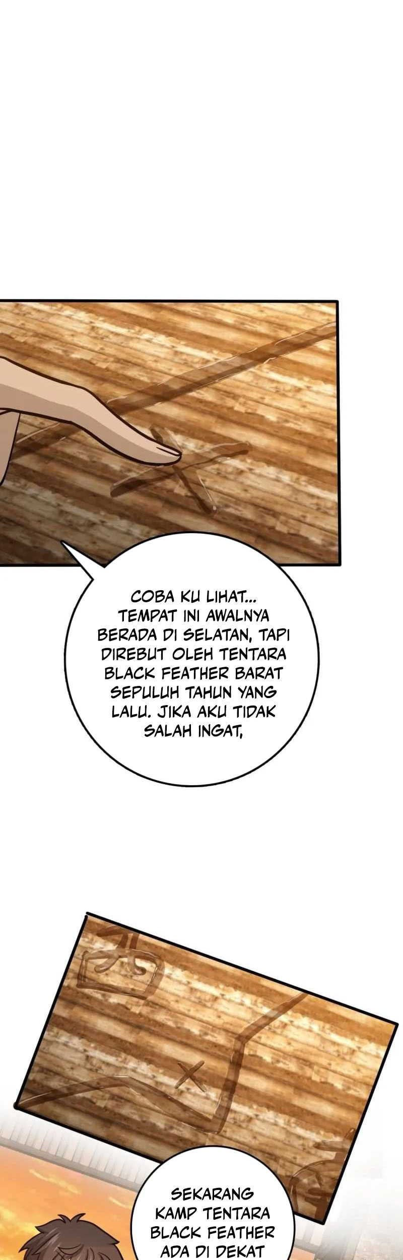 Halaman 157