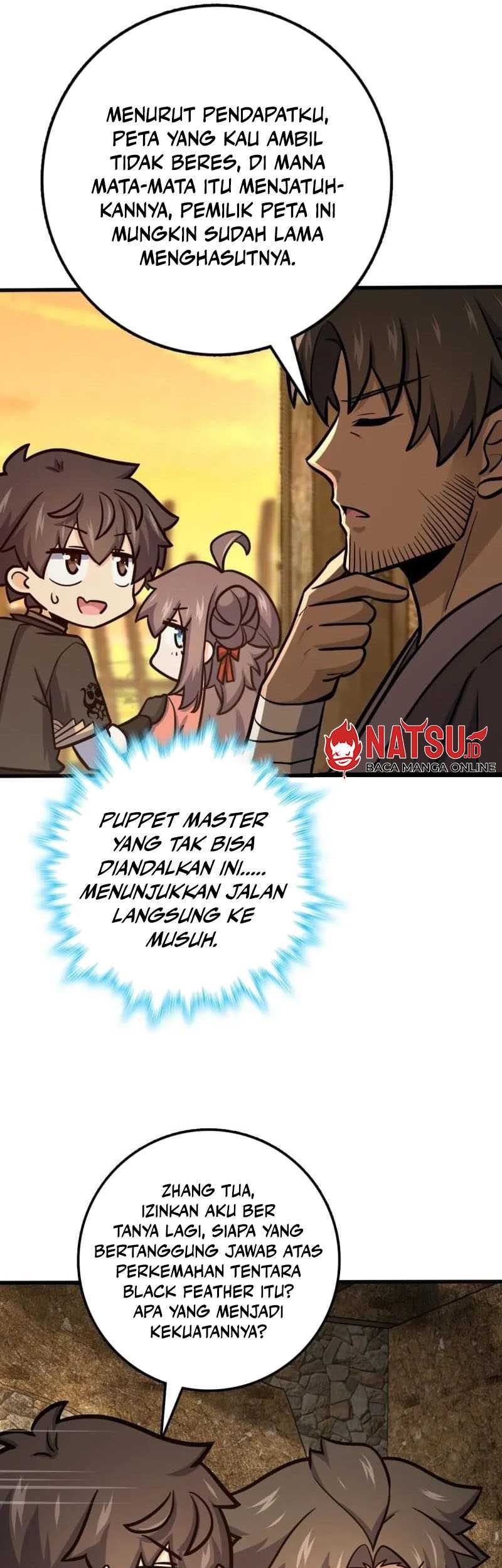 Halaman 159