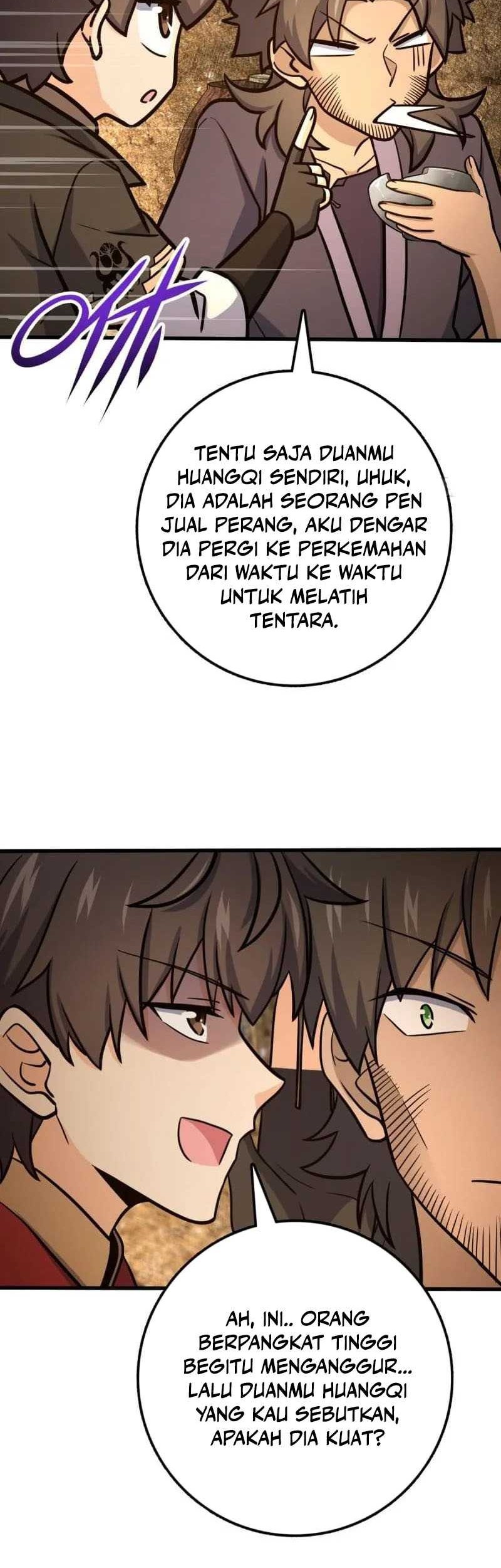 Halaman 160