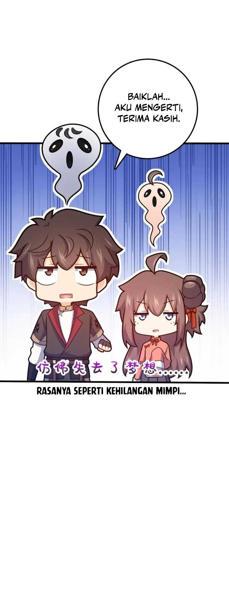 Halaman 162