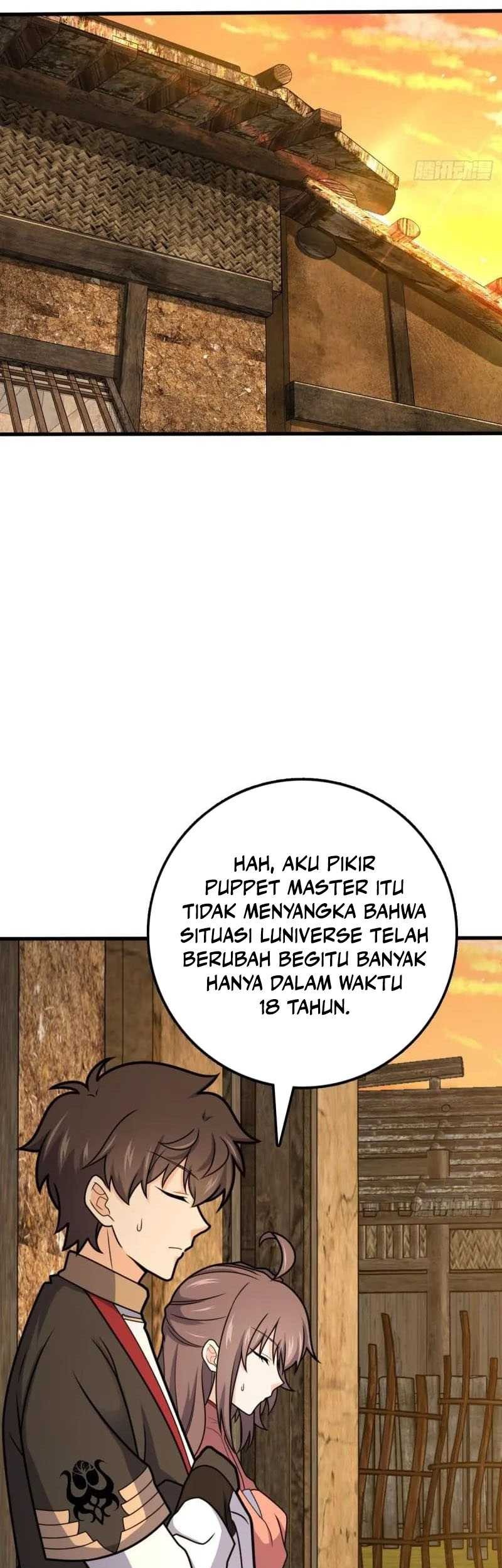 Halaman 163