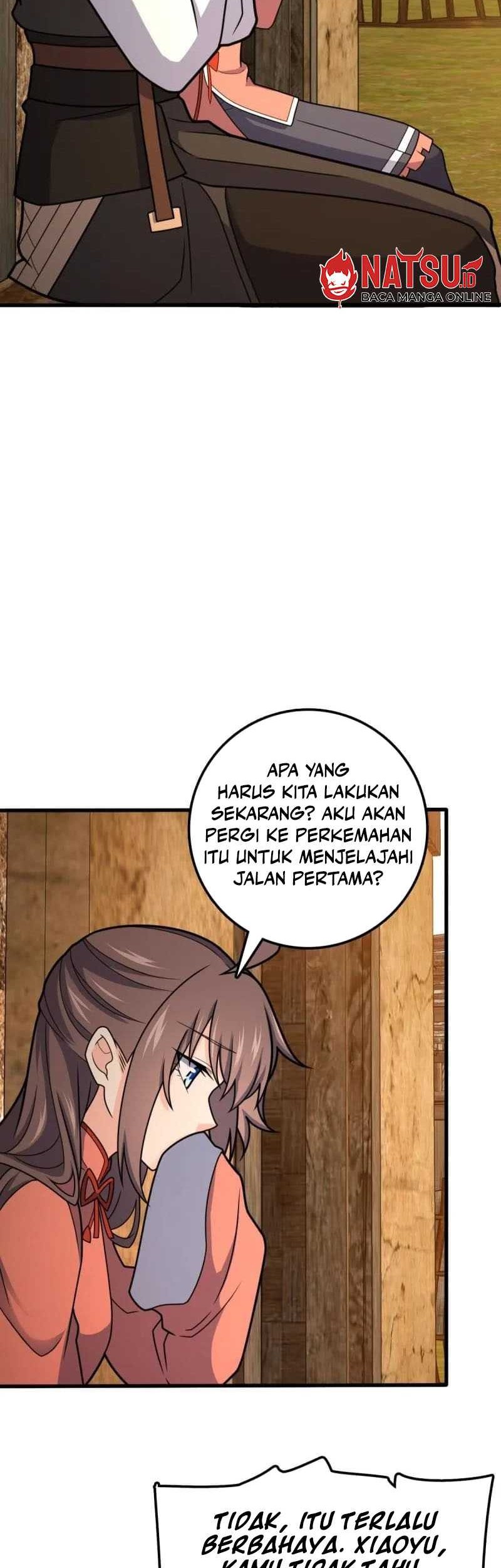 Halaman 164