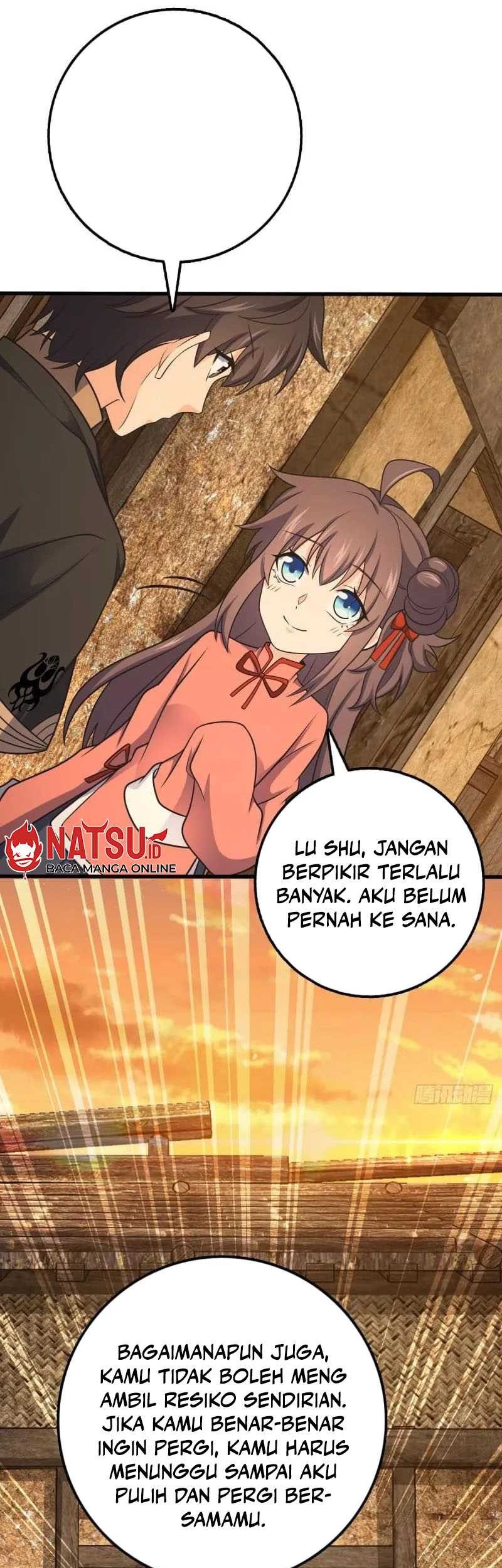 Halaman 166