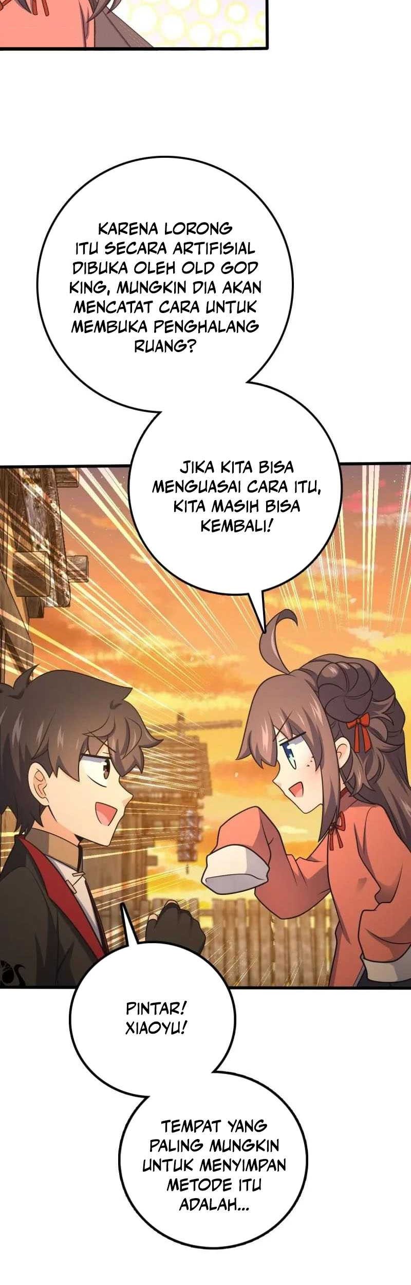 Halaman 168