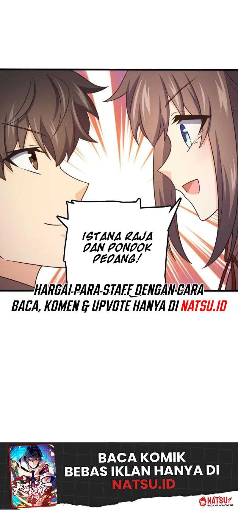 Halaman 169