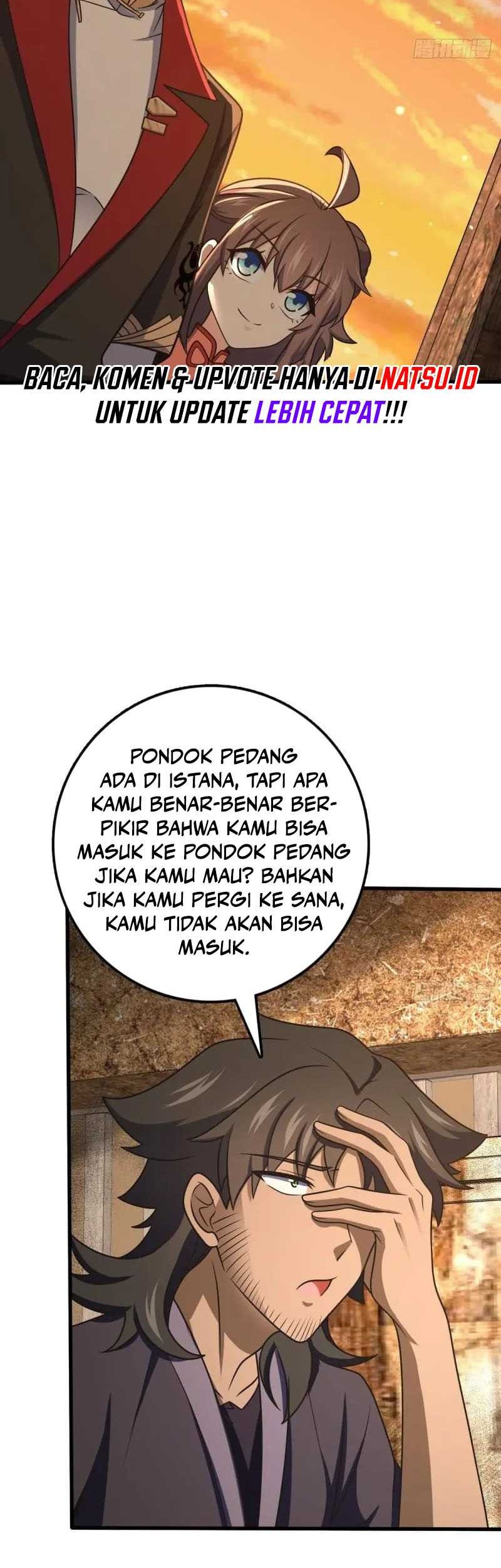 Halaman 171
