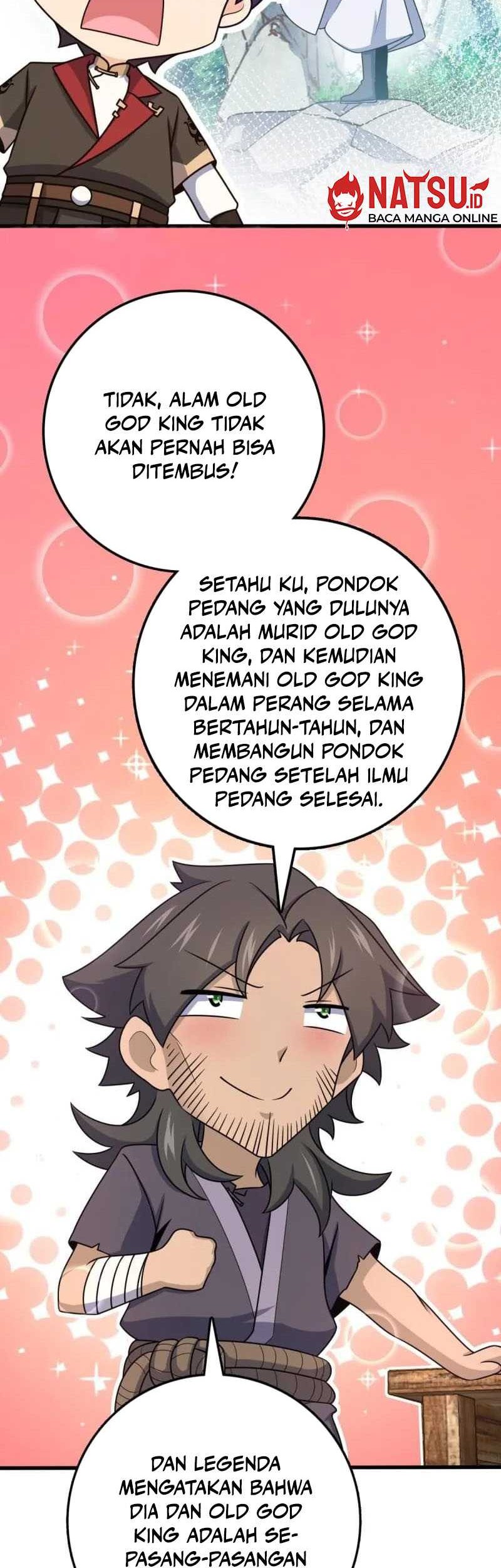 Halaman 174