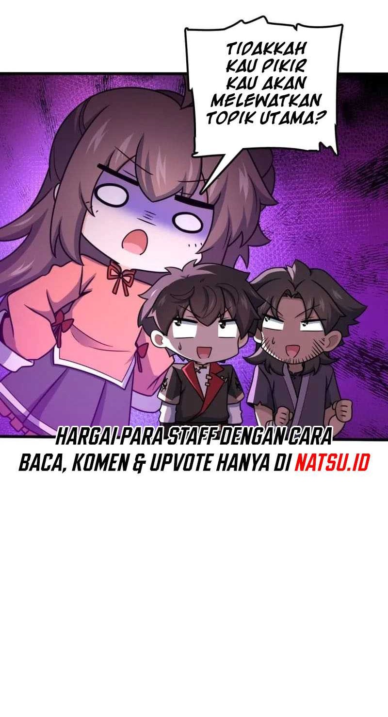 Halaman 176
