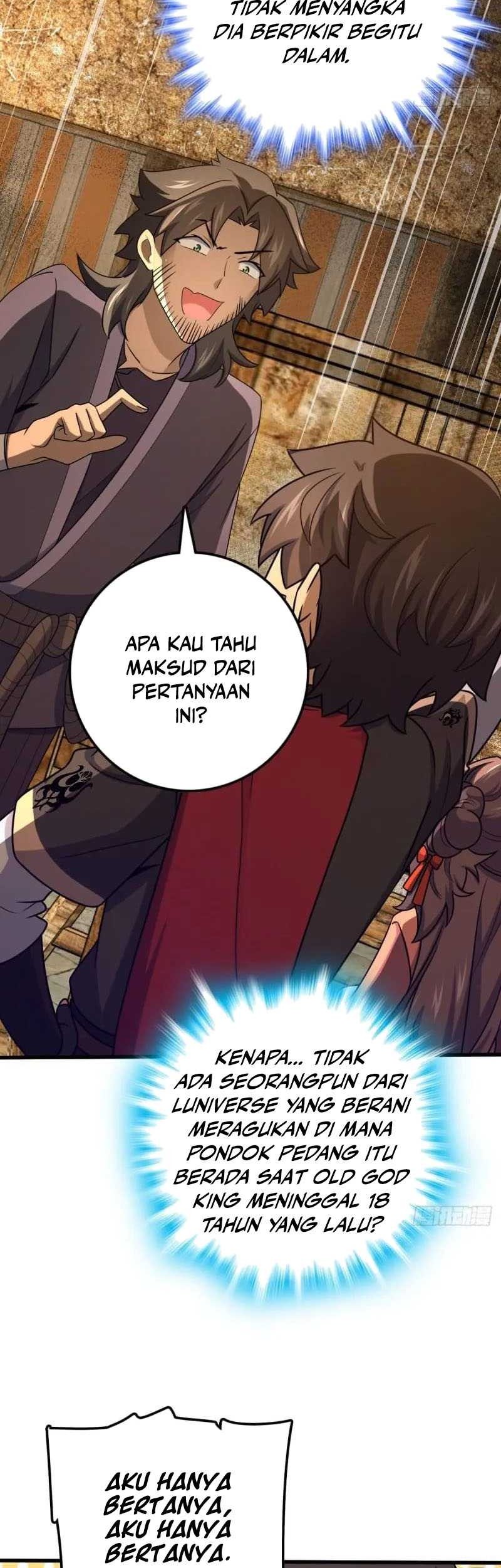 Halaman 179