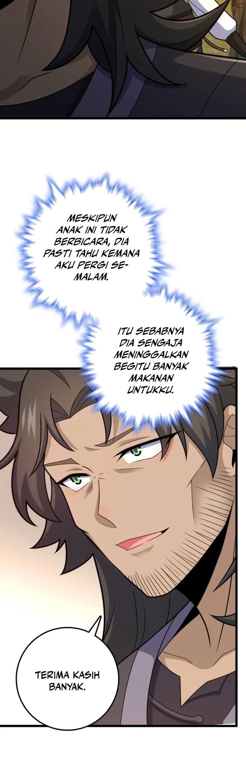 Halaman 72