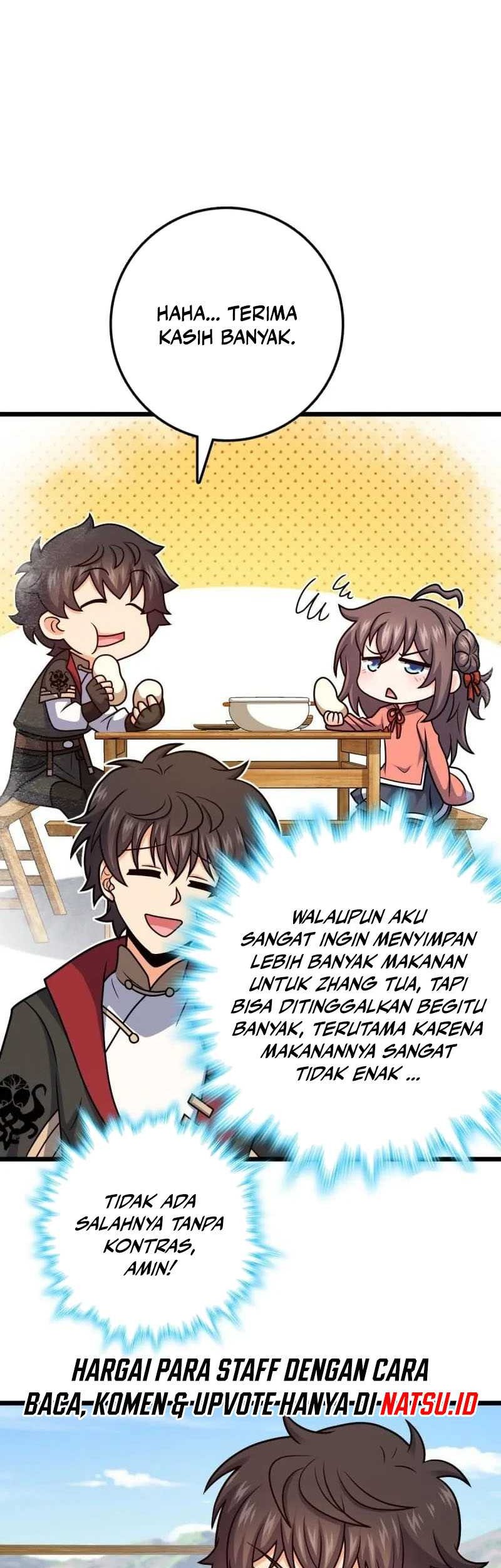 Halaman 73