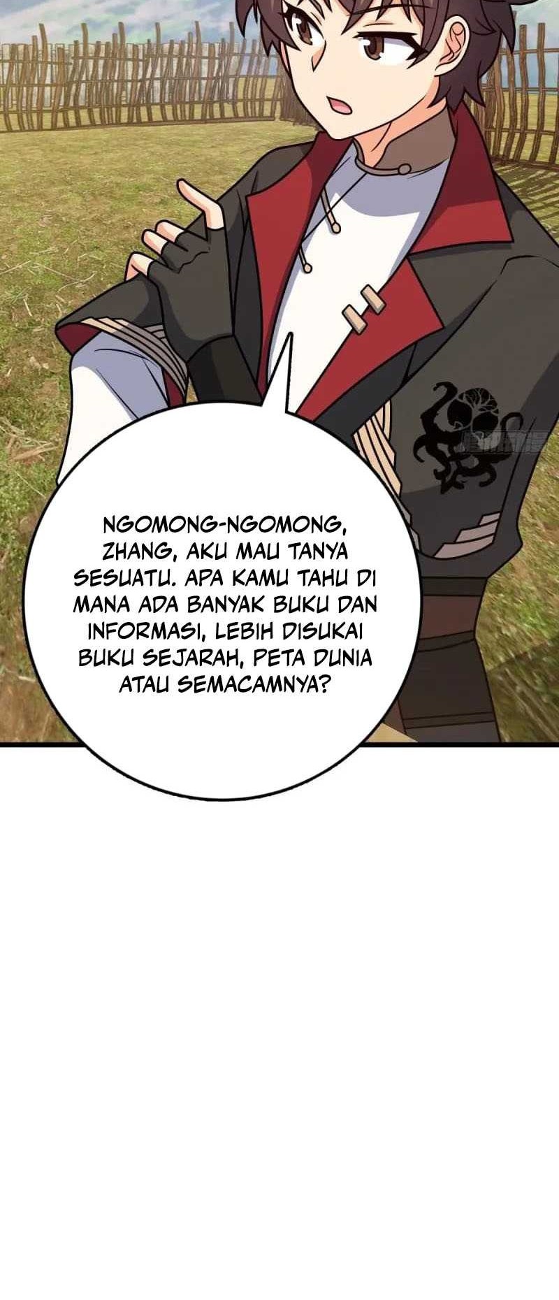 Halaman 74