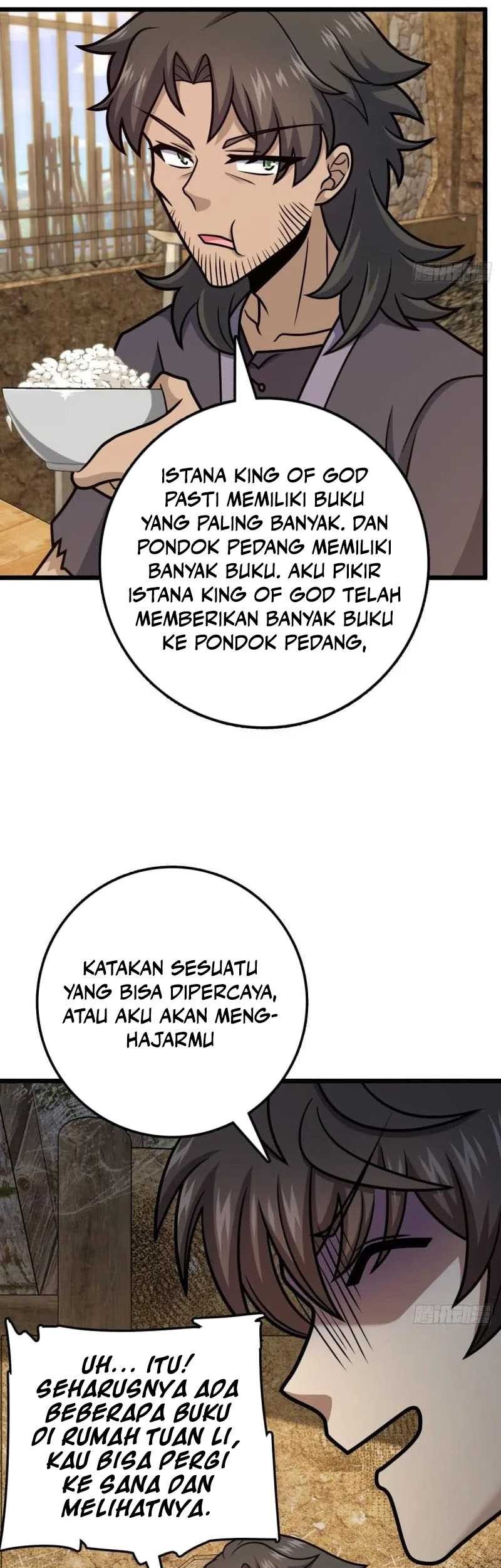 Halaman 75