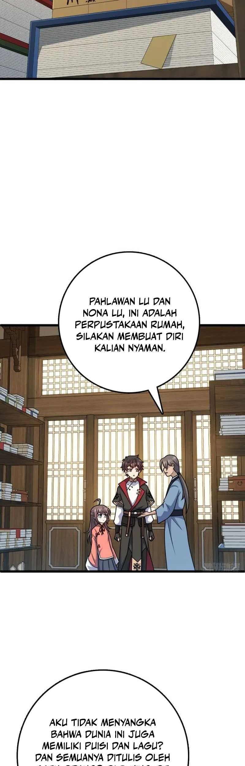 Halaman 77