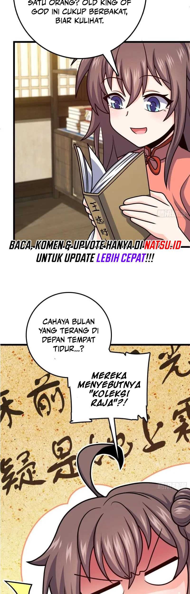 Halaman 78