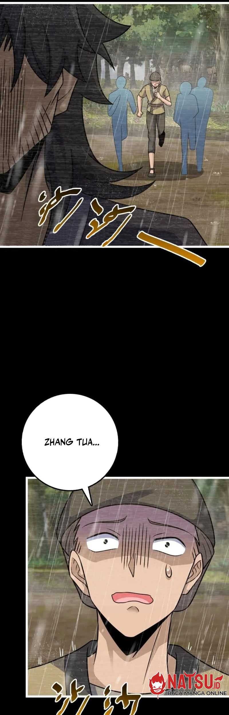 Halaman 47