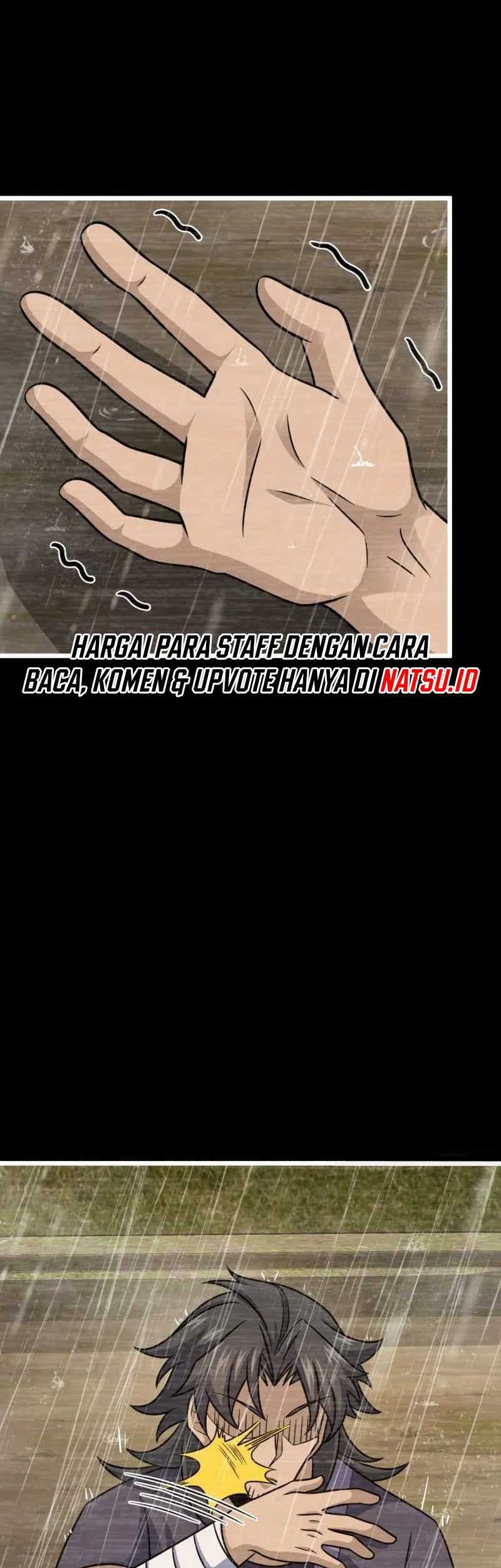Halaman 49