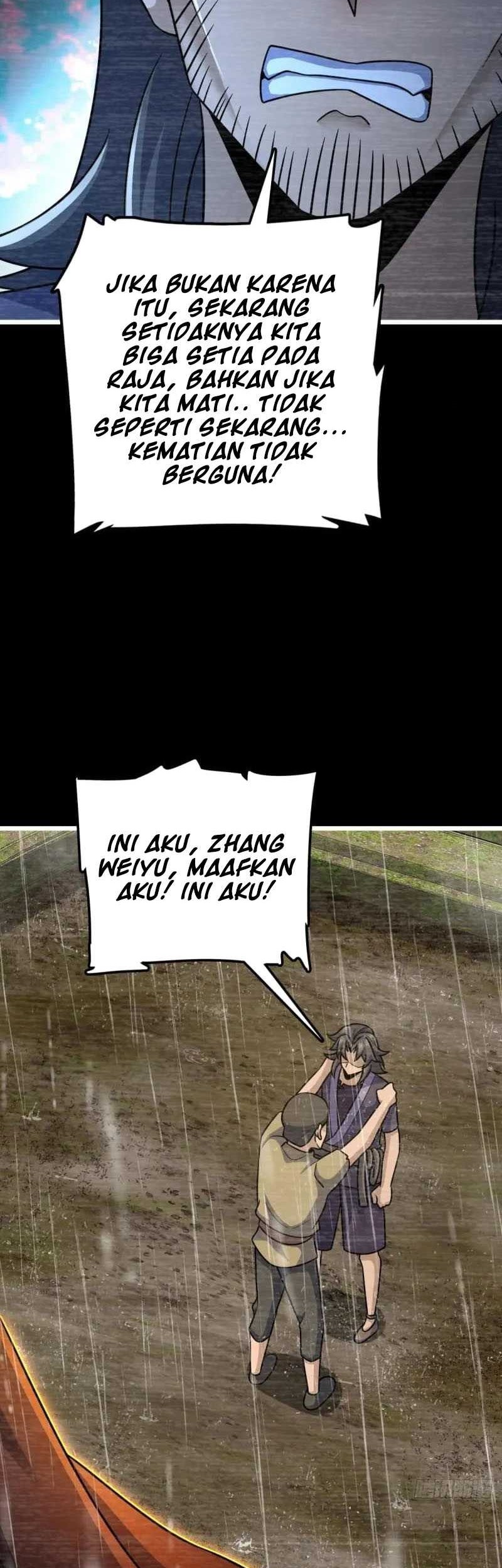Halaman 52