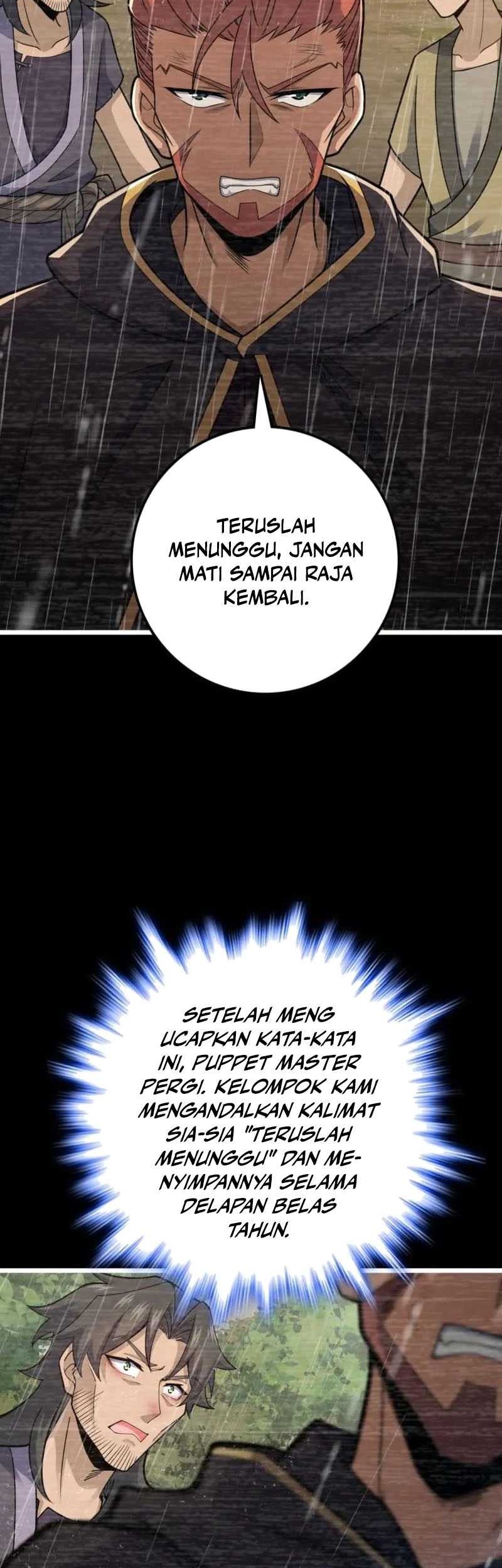 Halaman 57