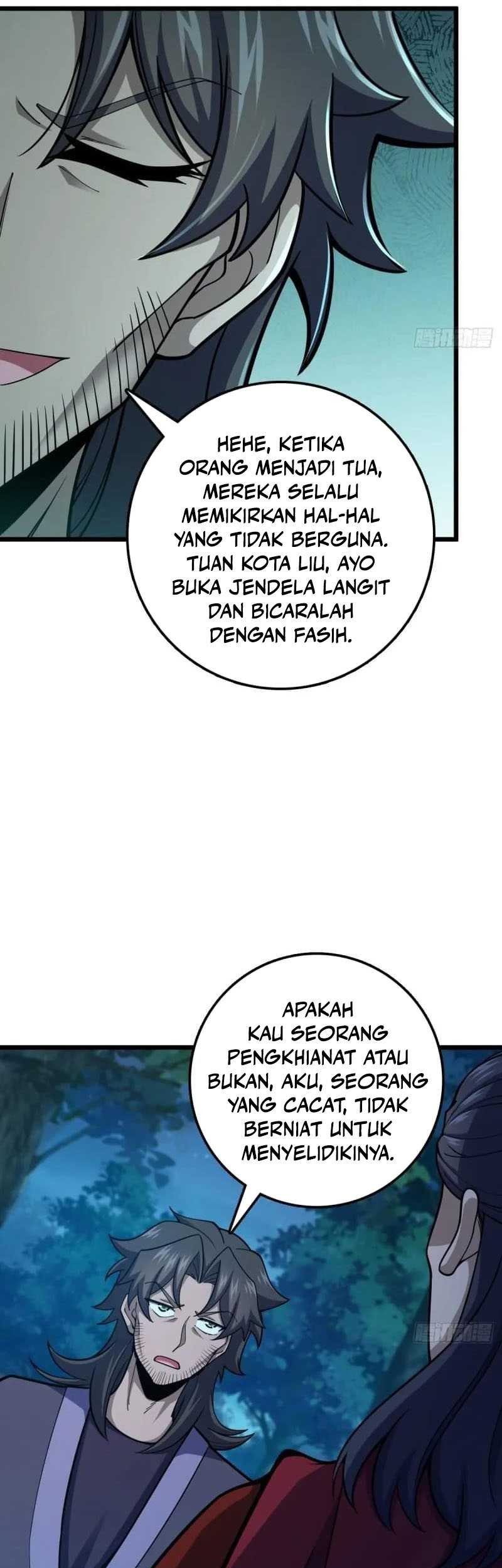 Halaman 59
