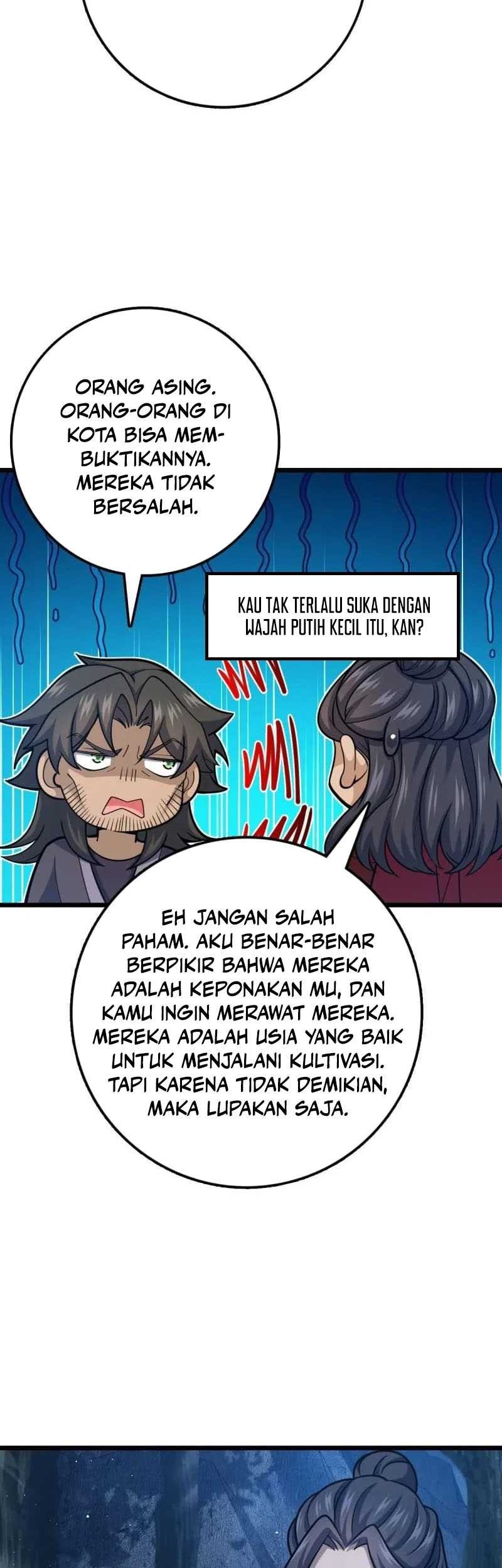 Halaman 61