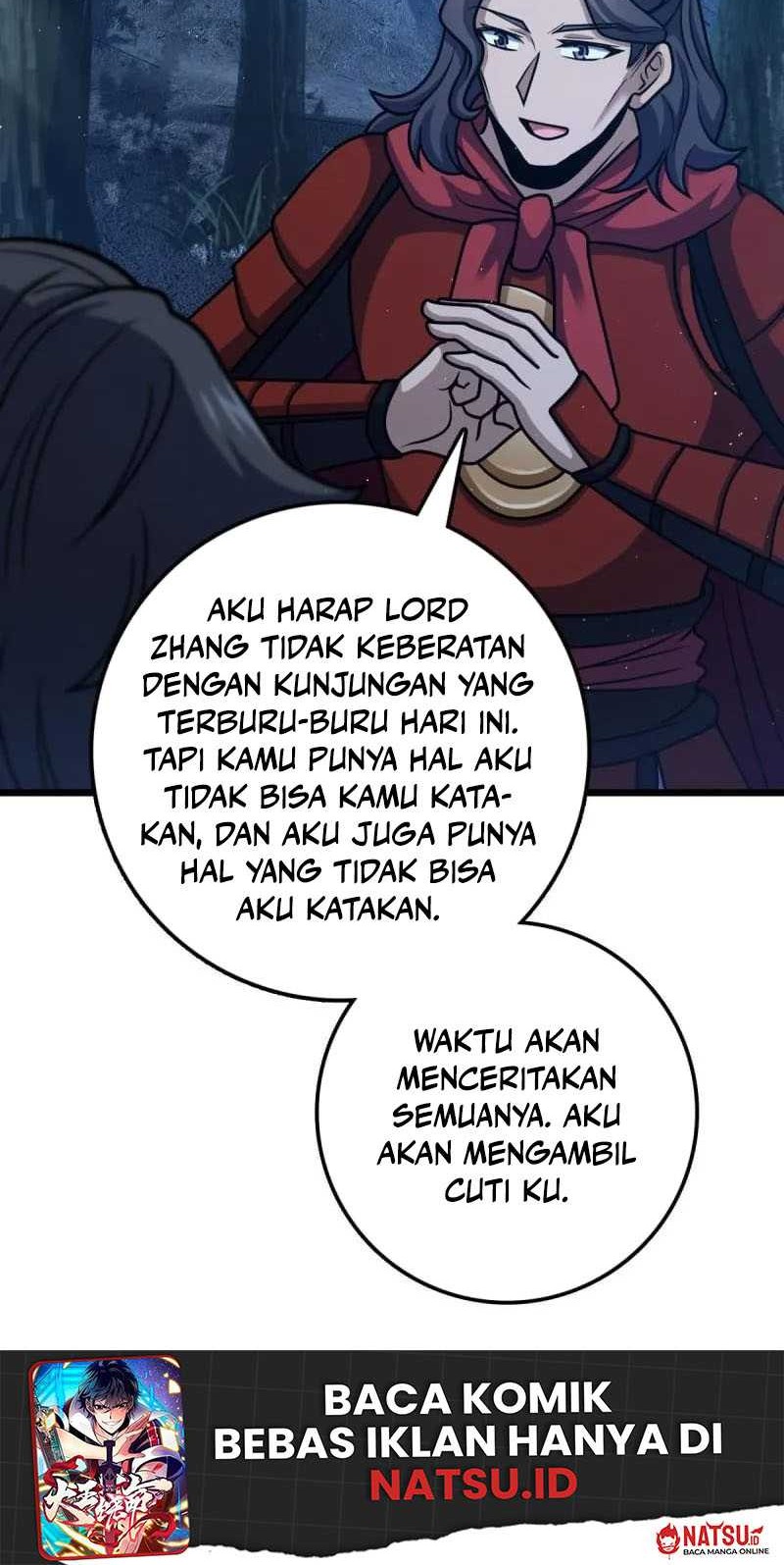 Halaman 62