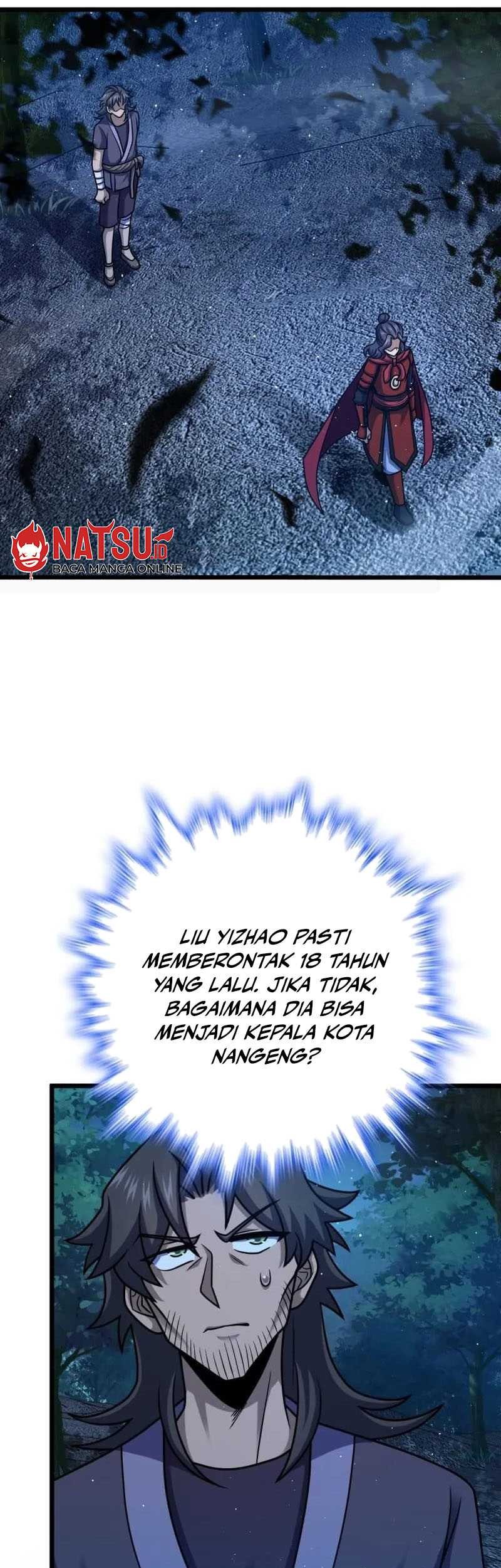 Halaman 63