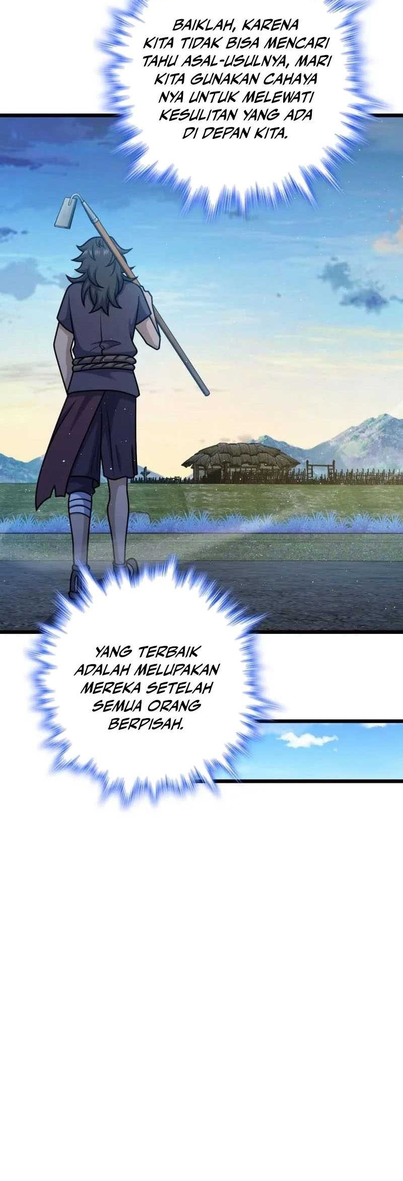 Halaman 66