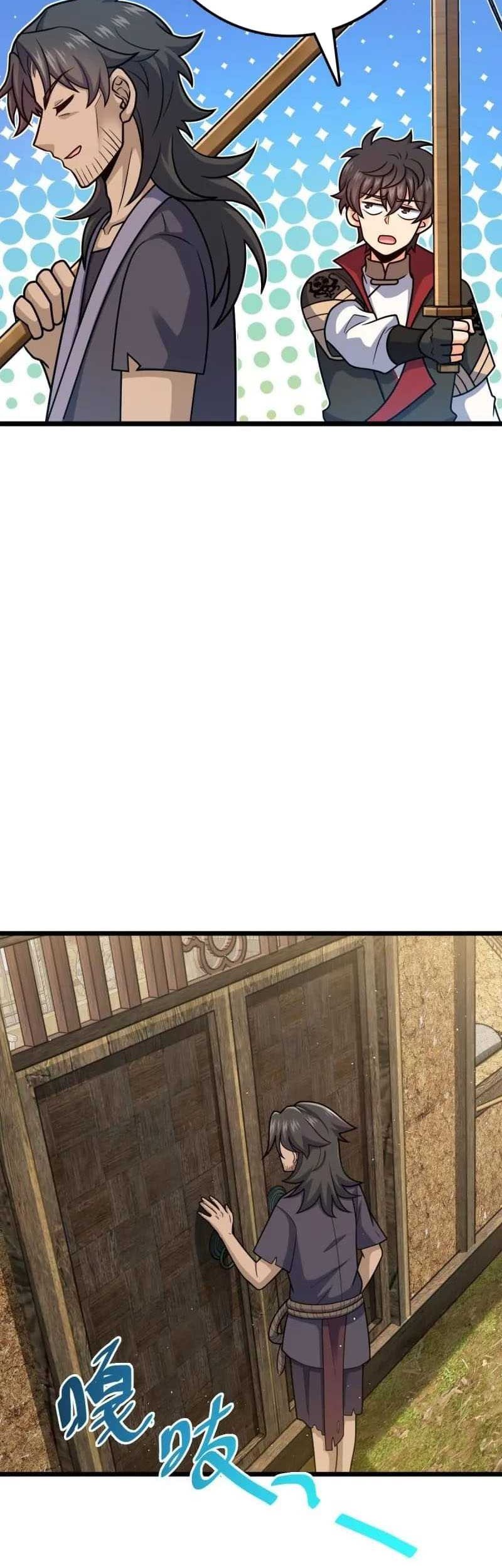 Halaman 69