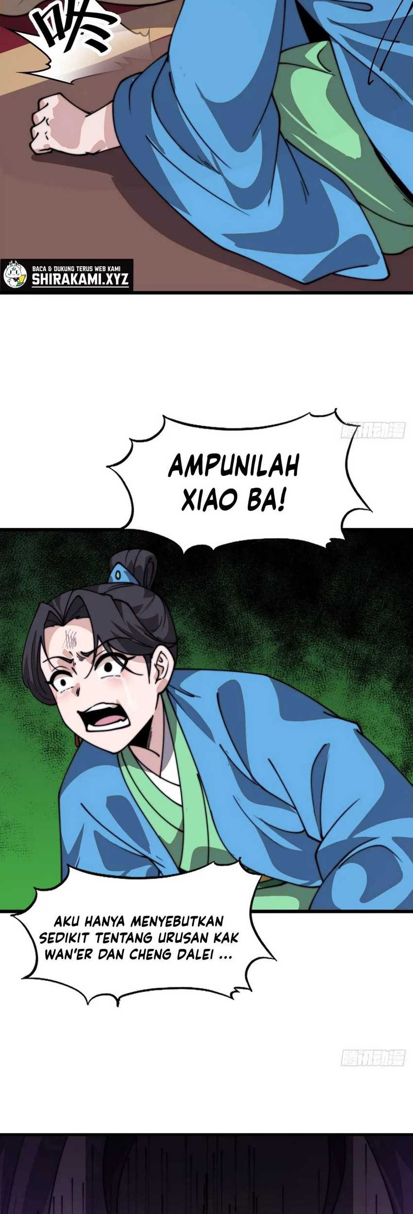 Halaman 12