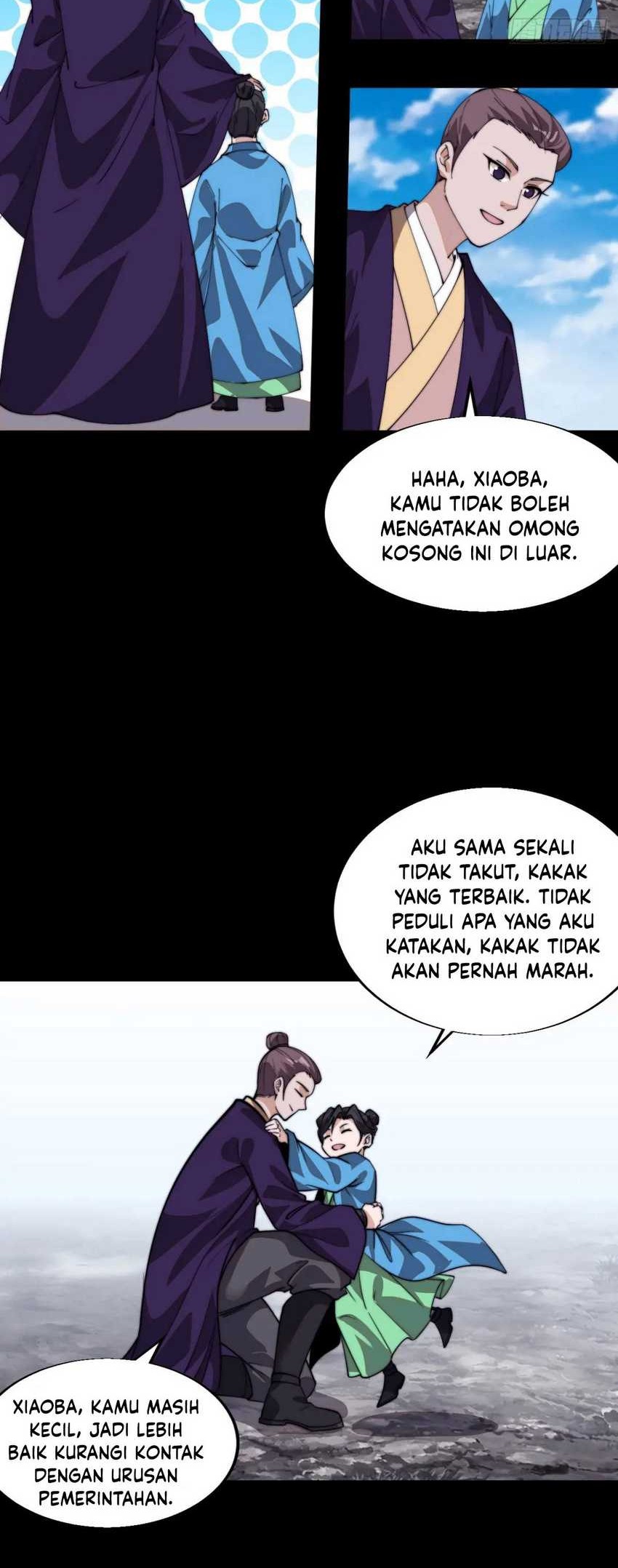 Halaman 21