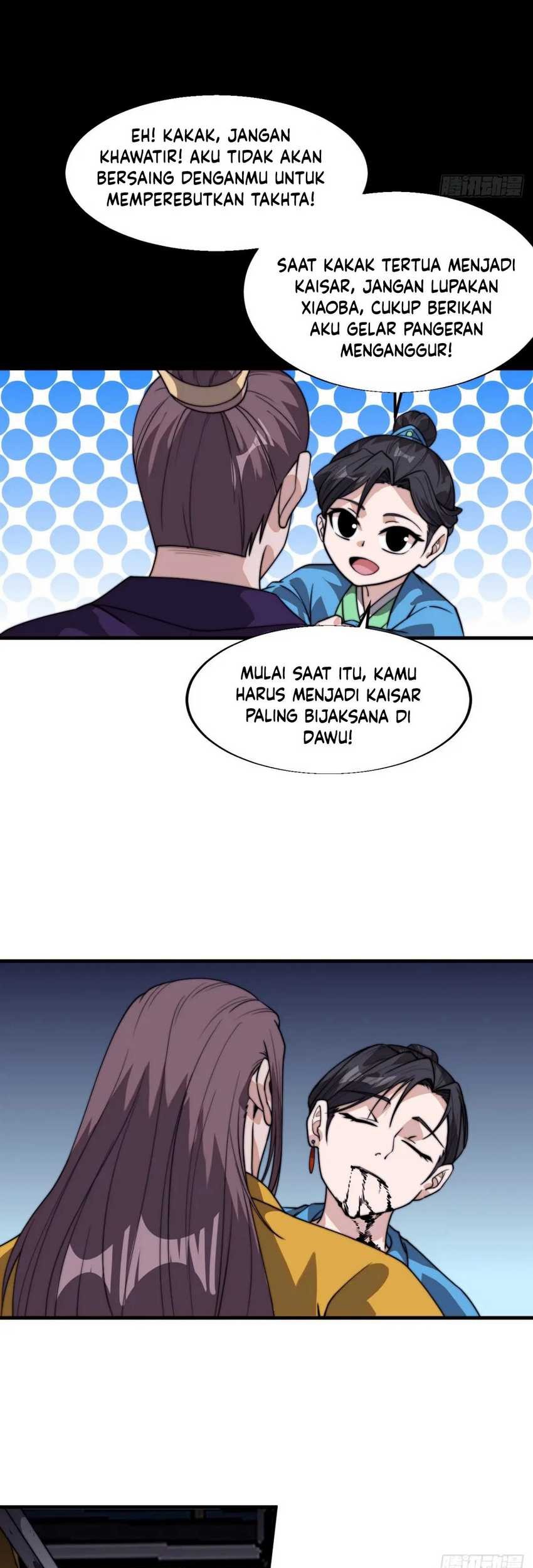 Halaman 22