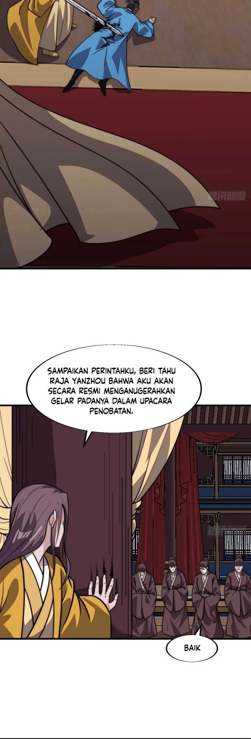 Halaman 25