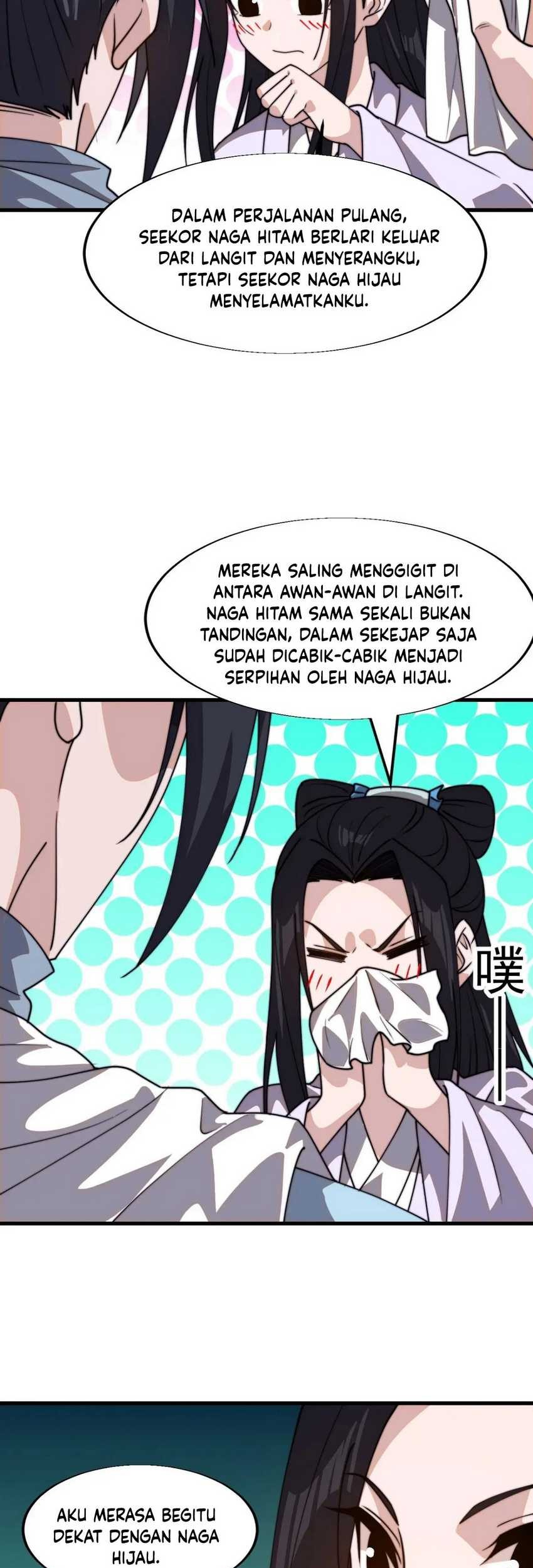 Halaman 21
