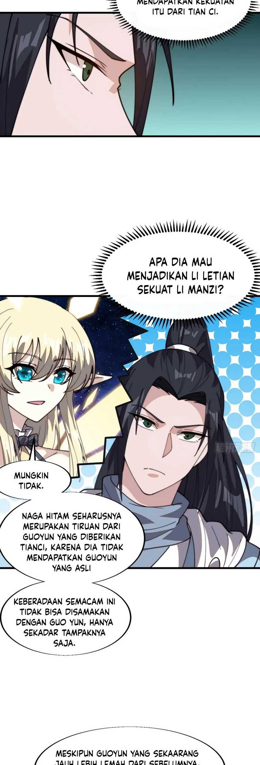 Halaman 25