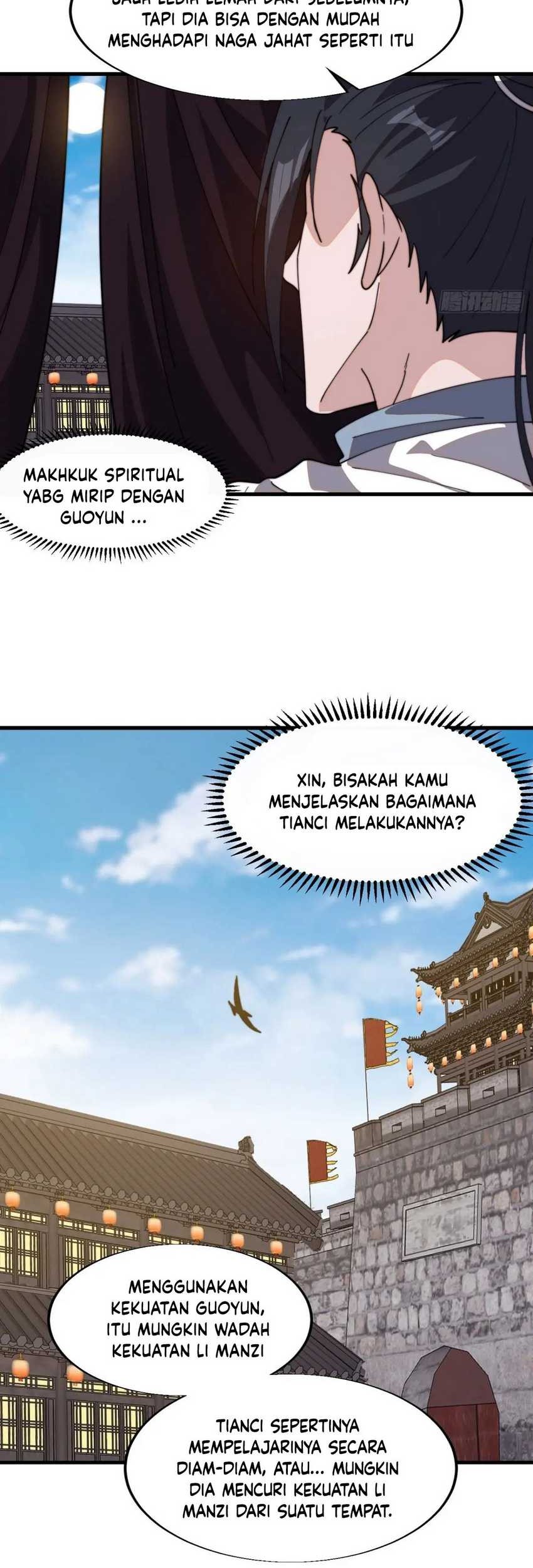 Halaman 26