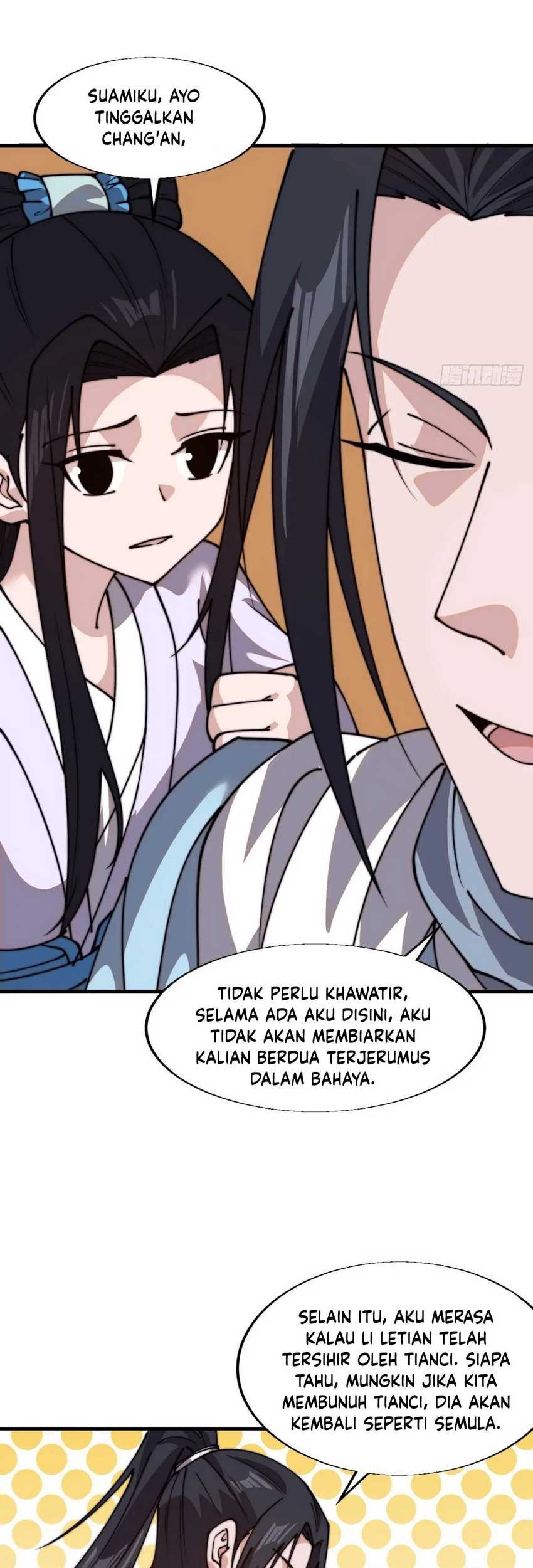 Halaman 28